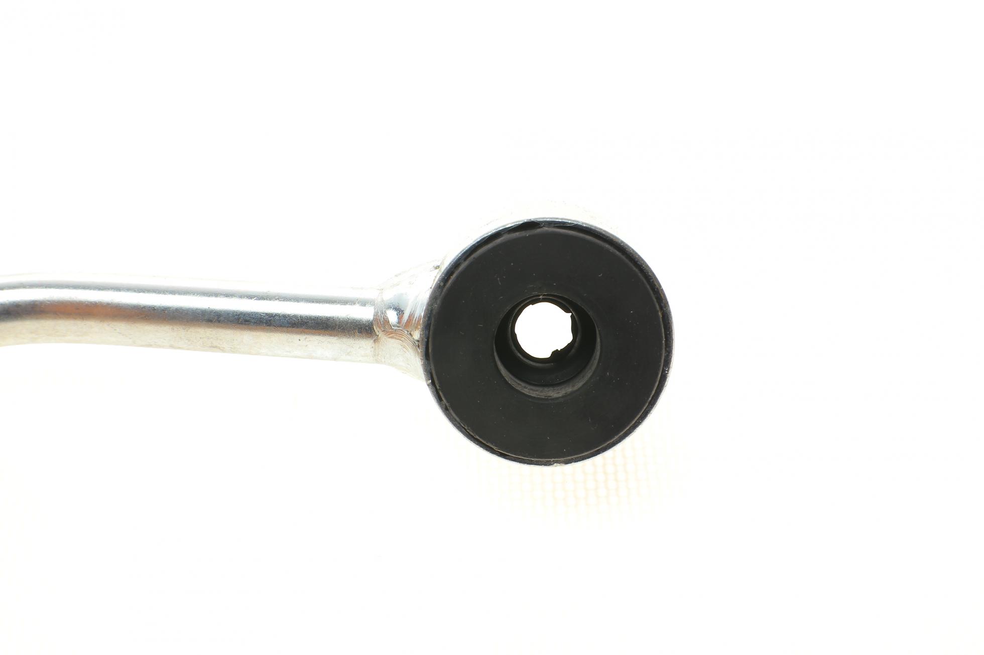 13MR0099 AS METAL